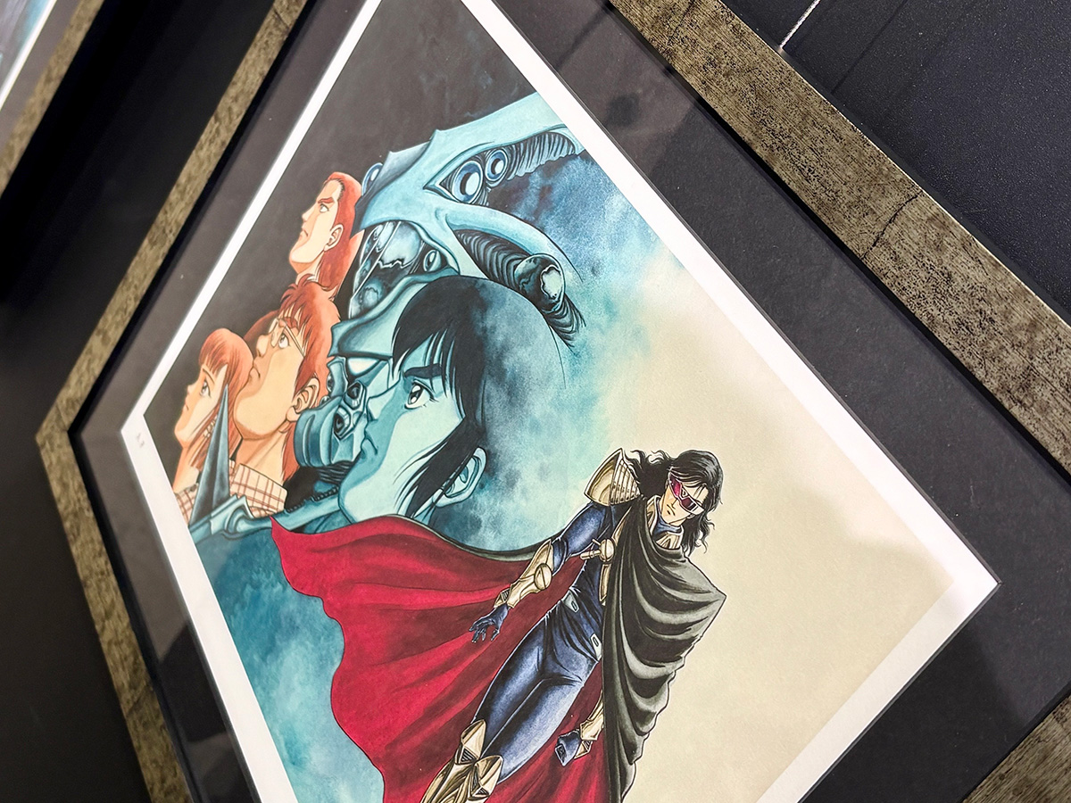 マックスファクトリー 公式 tweet media