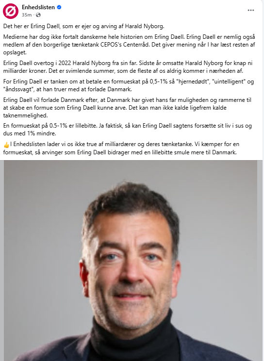 Gin-Kenneth tweet media