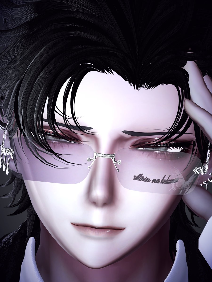 Jカップおじいちゃん tweet media