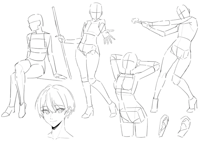 study103 