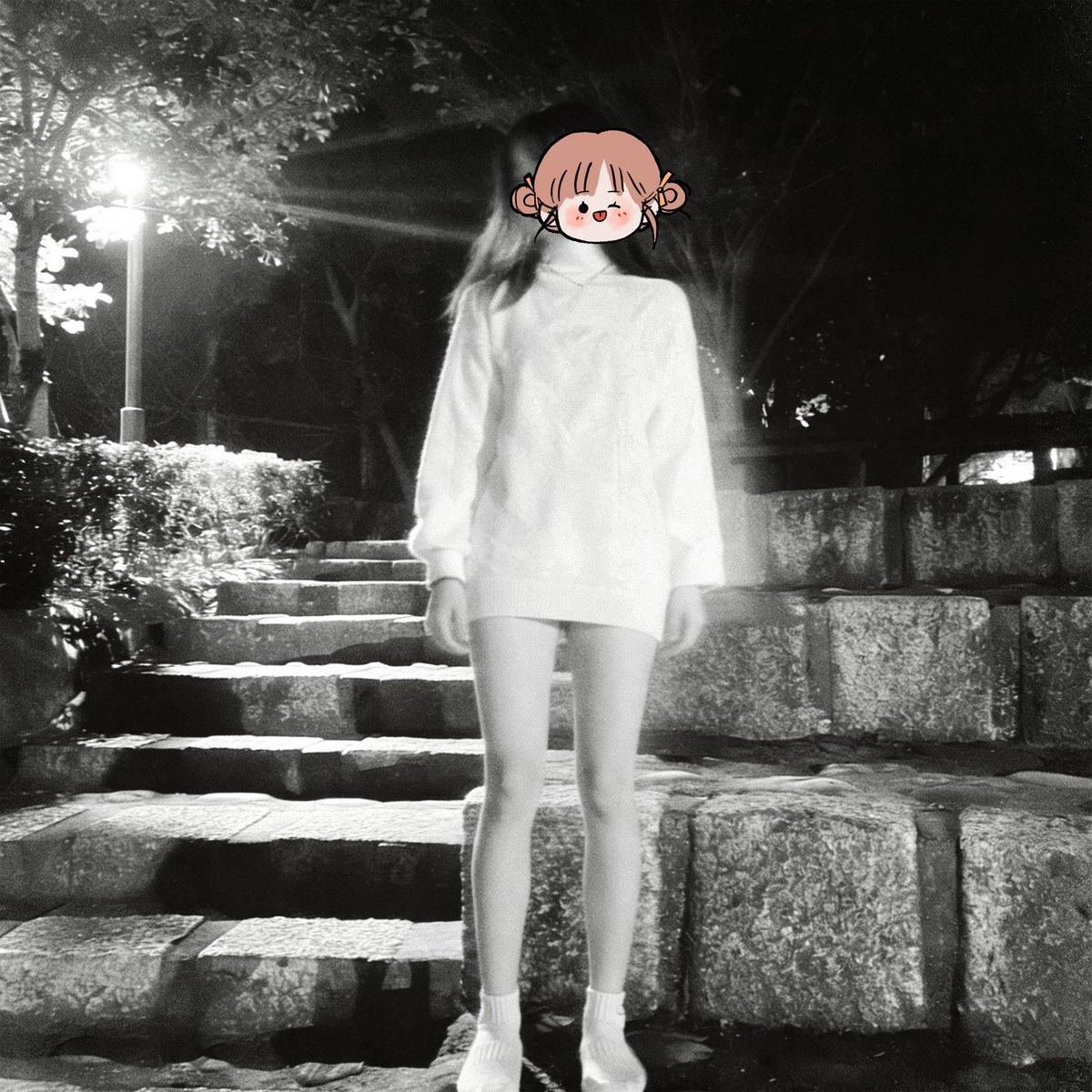 Pika'Boo_ tweet media