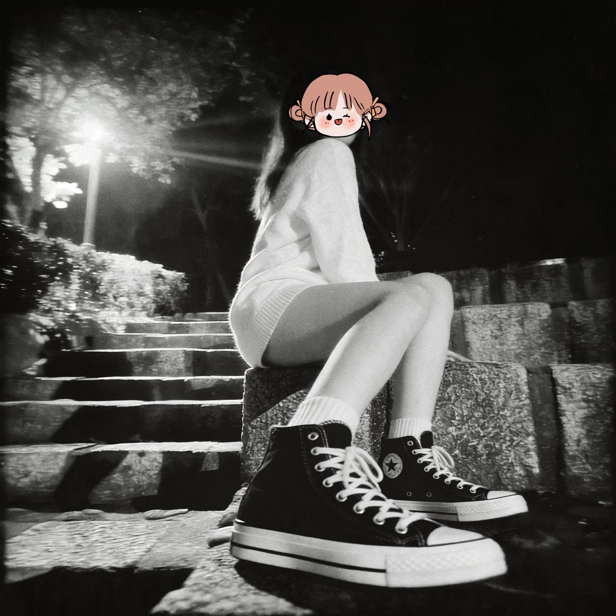 Pika'Boo_ tweet media