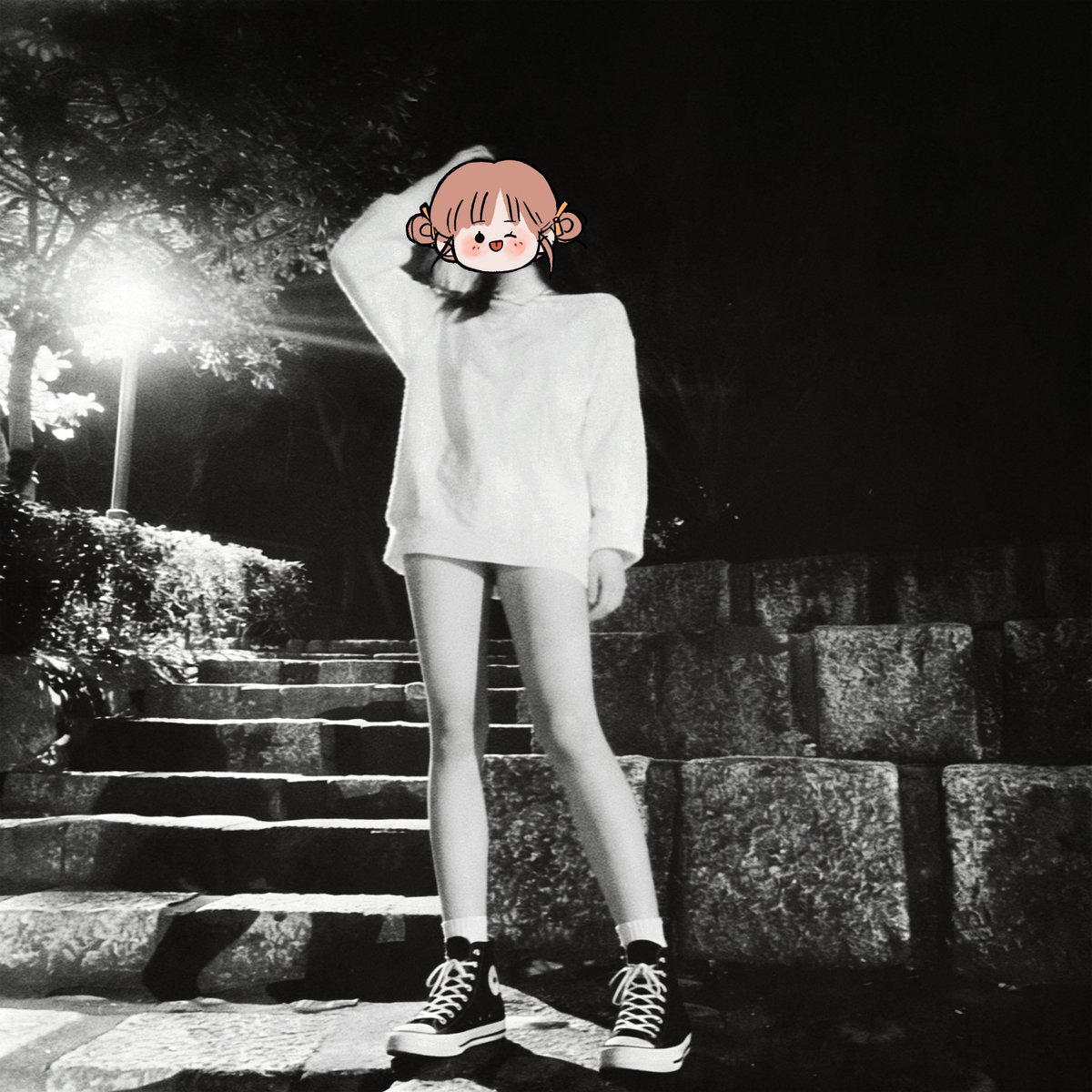 Pika'Boo_ tweet media