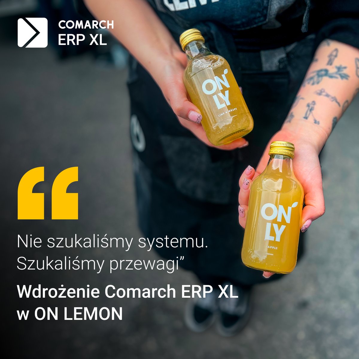 ComarchGroup tweet media