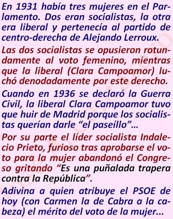 KATALANSERAI (@ciriagerman) on Twitter photo 