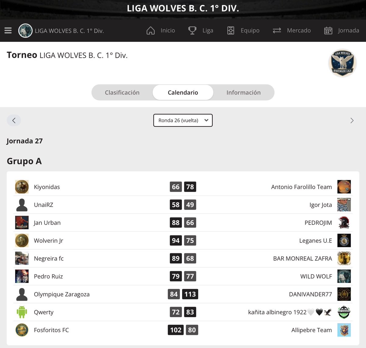 KURROWOLF tweet media