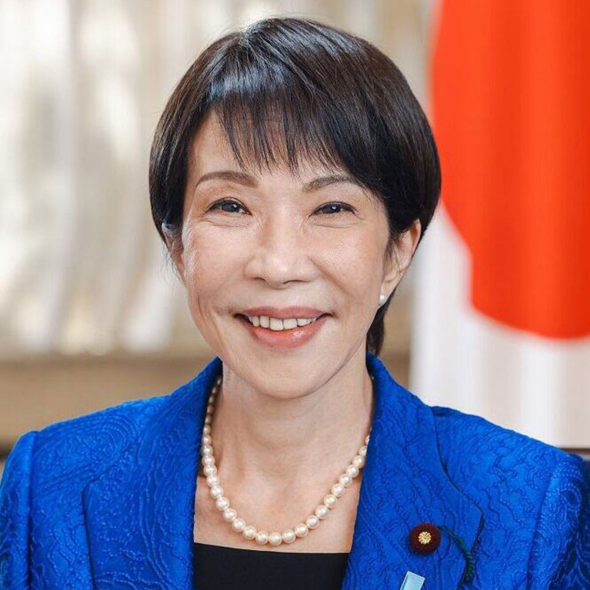 That Martini Guy ₿ tweet media