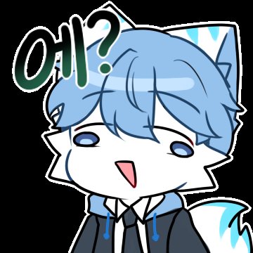 테루🪖(상병) tweet media