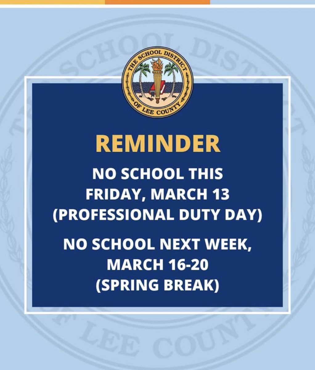 Manatee Elementary tweet media