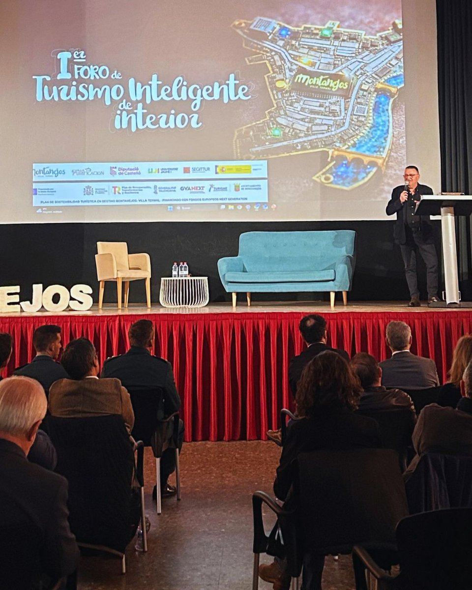 Nealis Tech tweet media