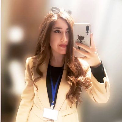 JexDelis's tweet photo. #NuovaFotoProfilo https://t.co/JecDK6fyDS
