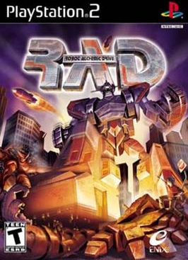 i still think of you