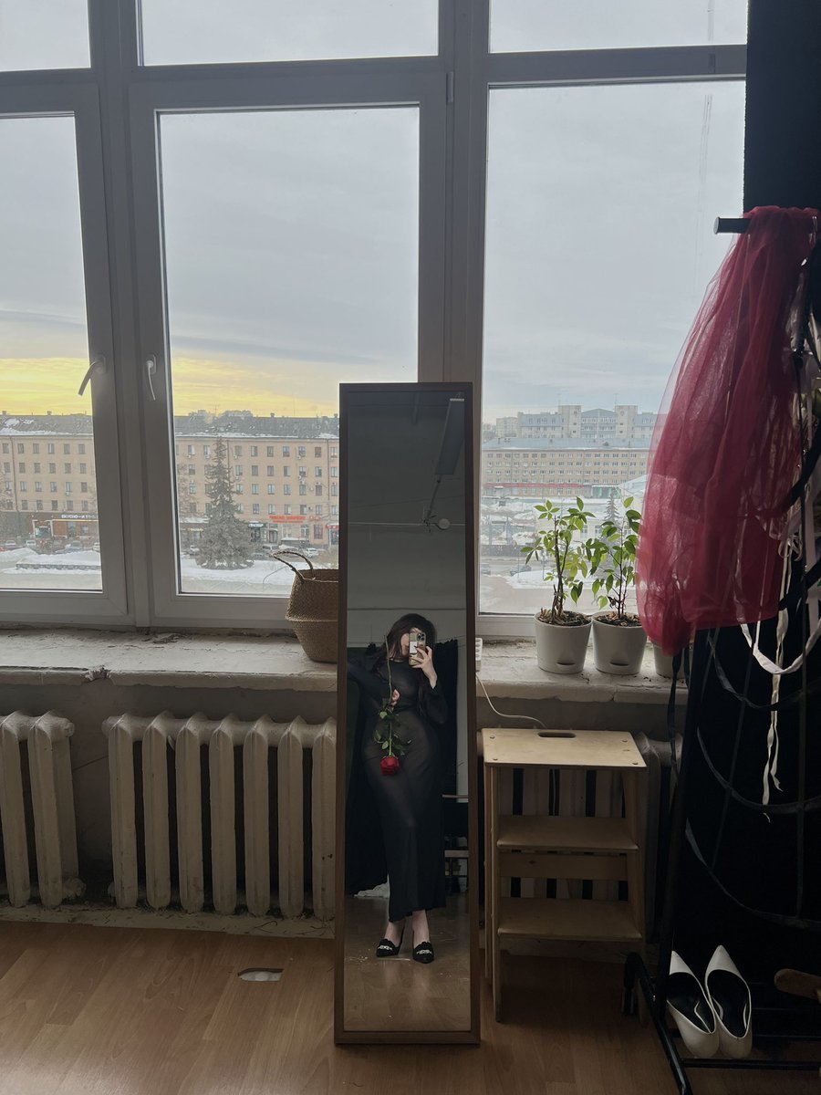 эй, кскс tweet media