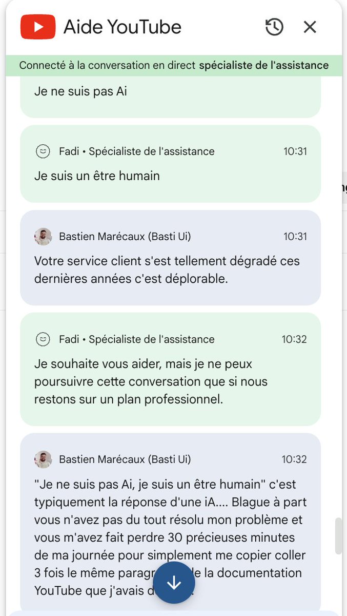 Basti Ui ✌️ tweet media