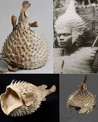 onionweigher 🧅⚖️ tweet media