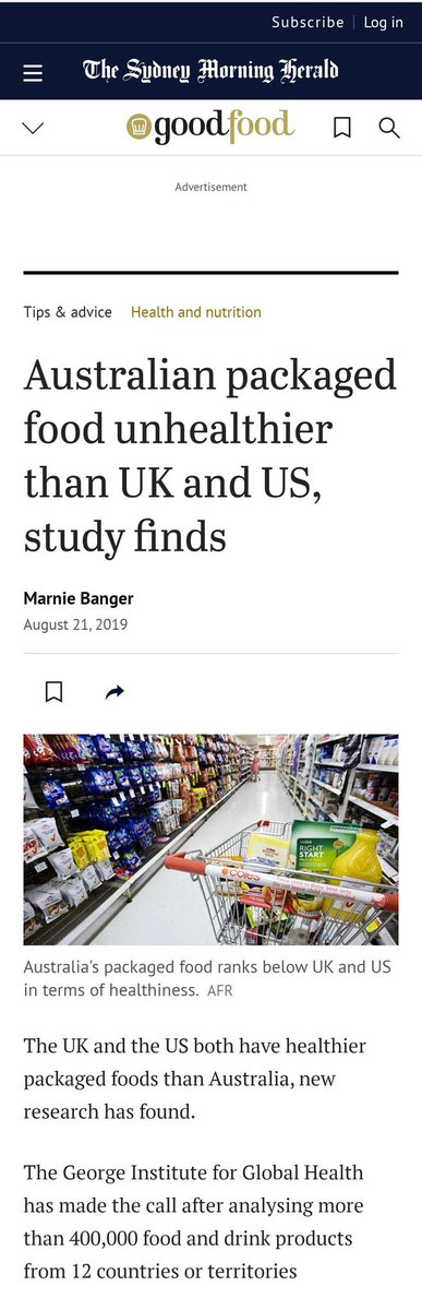 Liz Webster tweet media