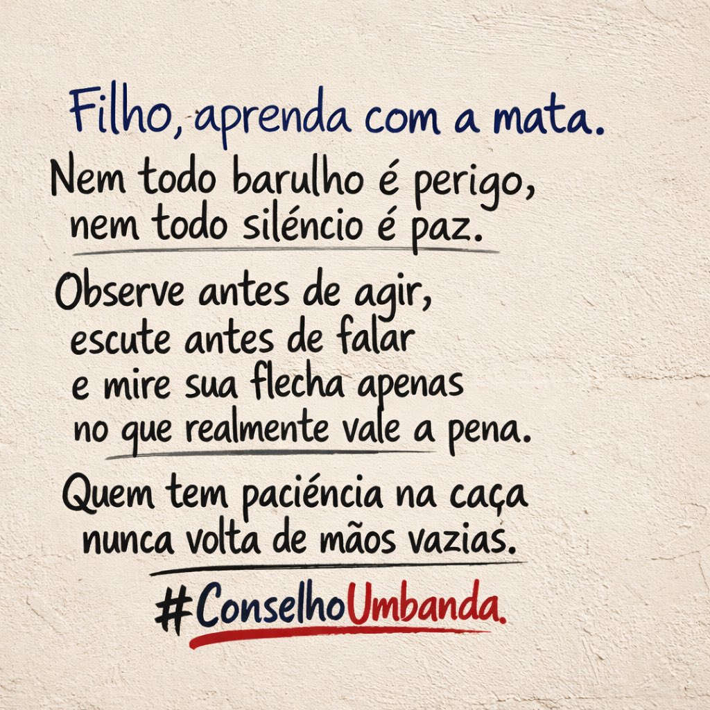 umbandaconselho's tweet photo. https://t.co/cenLj83Cch
