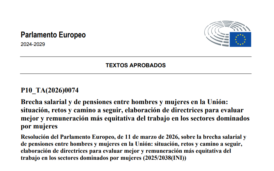 FELIX A.OVEJERO tweet media