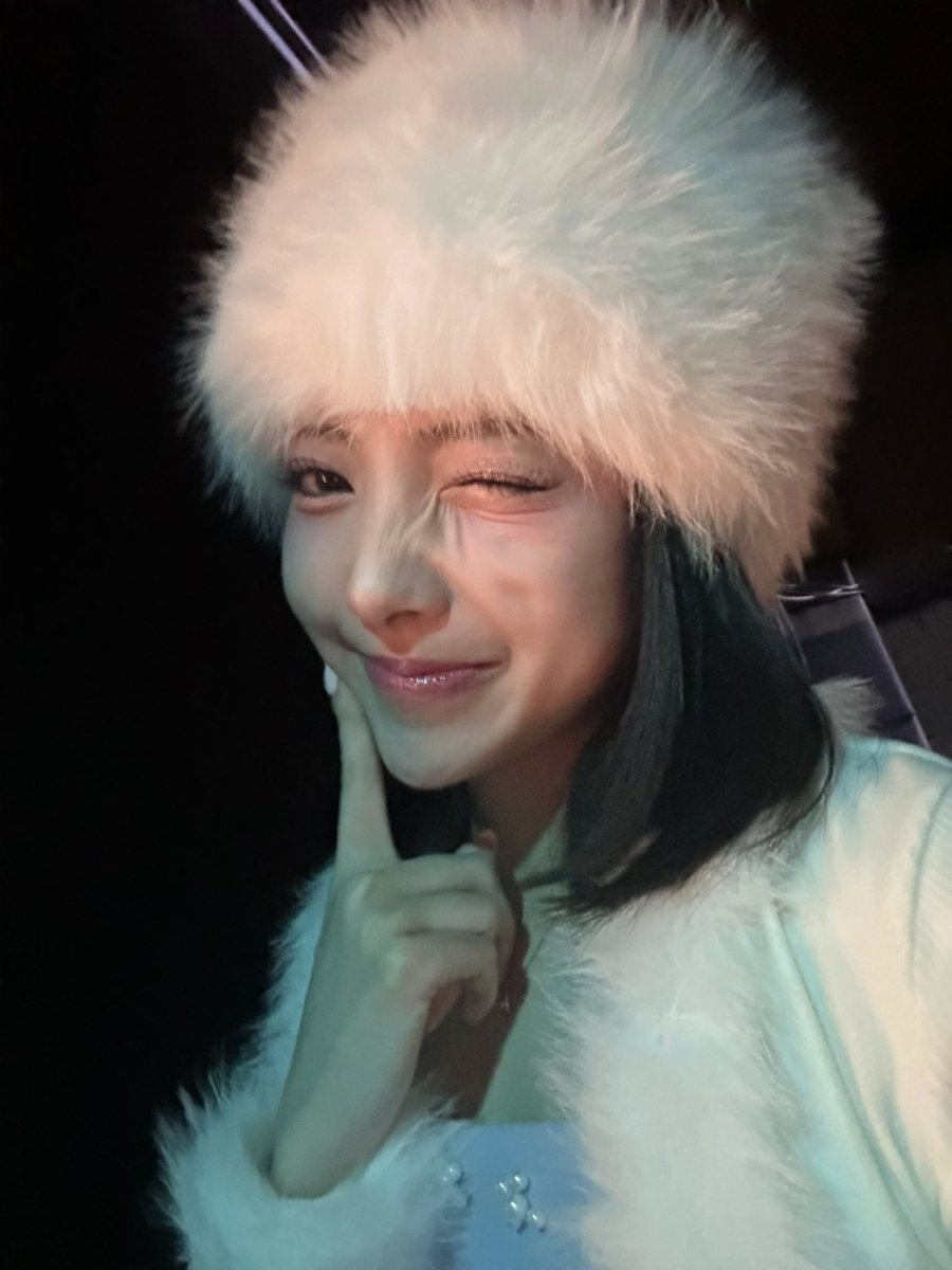 UNICODE JP tweet media