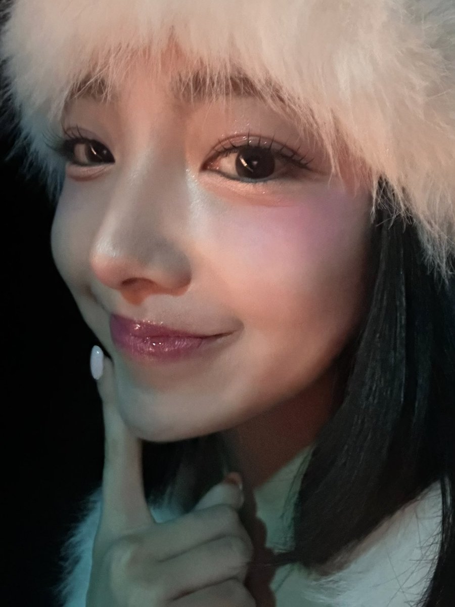 UNICODE JP tweet media