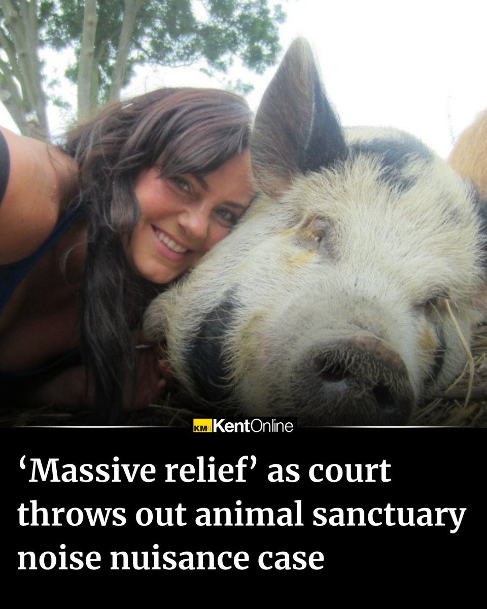 KMSittingbourne tweet media