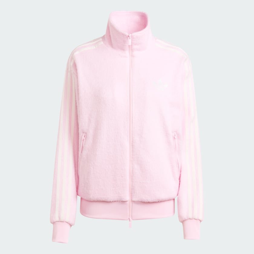 🌸櫻坂46 守屋麗奈ちゃん着用✨ □adidas モヘヤ ファイヤーバード