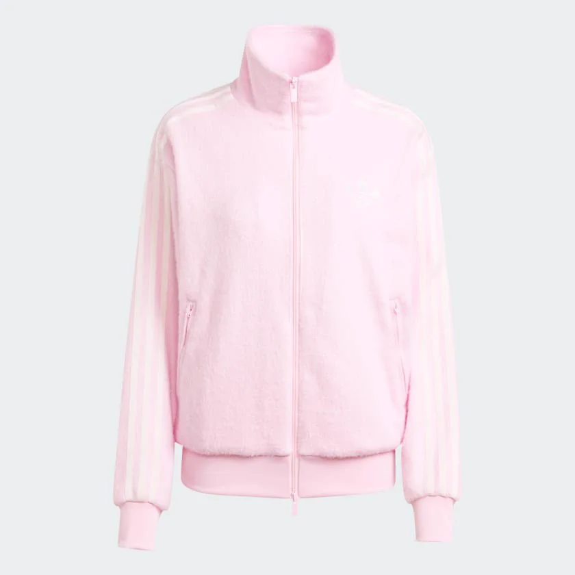 坂道store on X: 