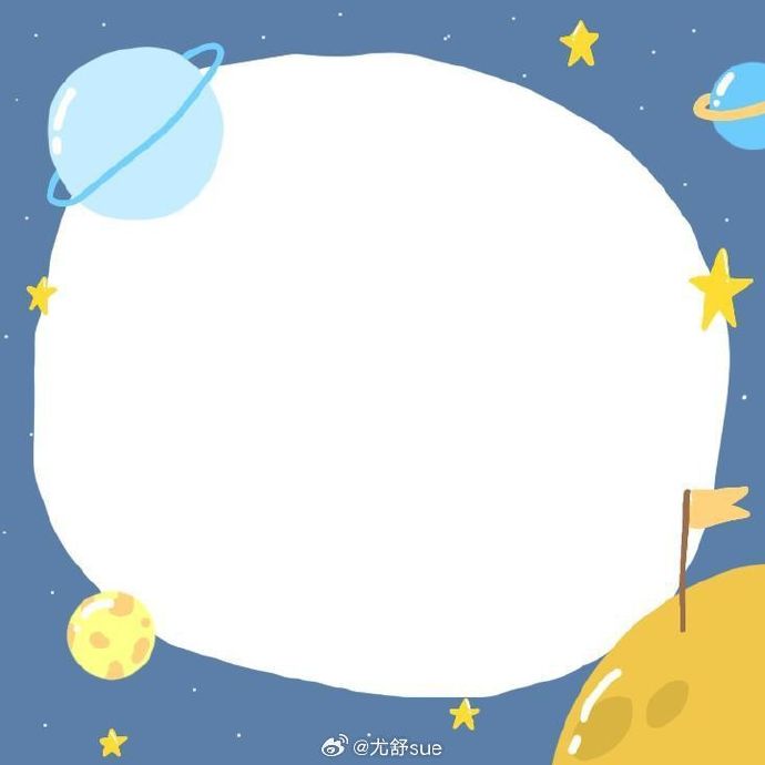 Tyler Jacob Texas tweet media