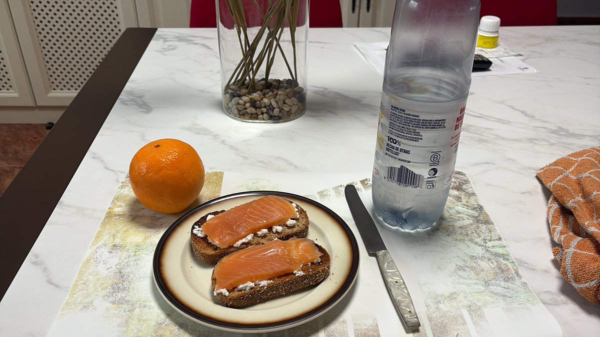 NGU Angelillo_St tweet media