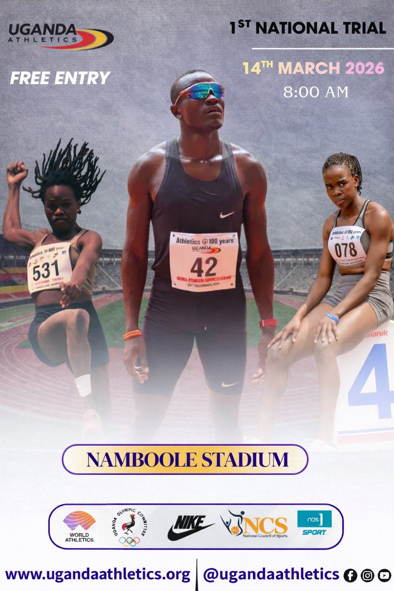 Mandela National Stadium tweet media