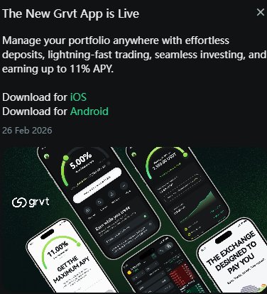 Gabriel cryptonite 🌐 tweet media