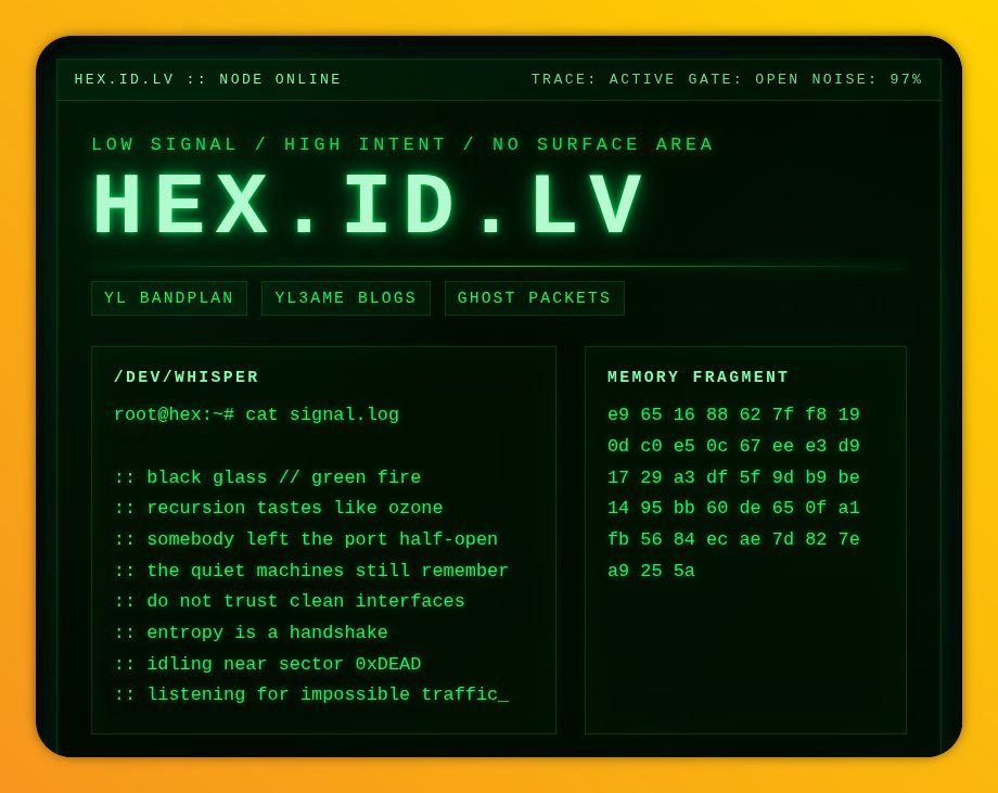 Kristaps Malka tweet media