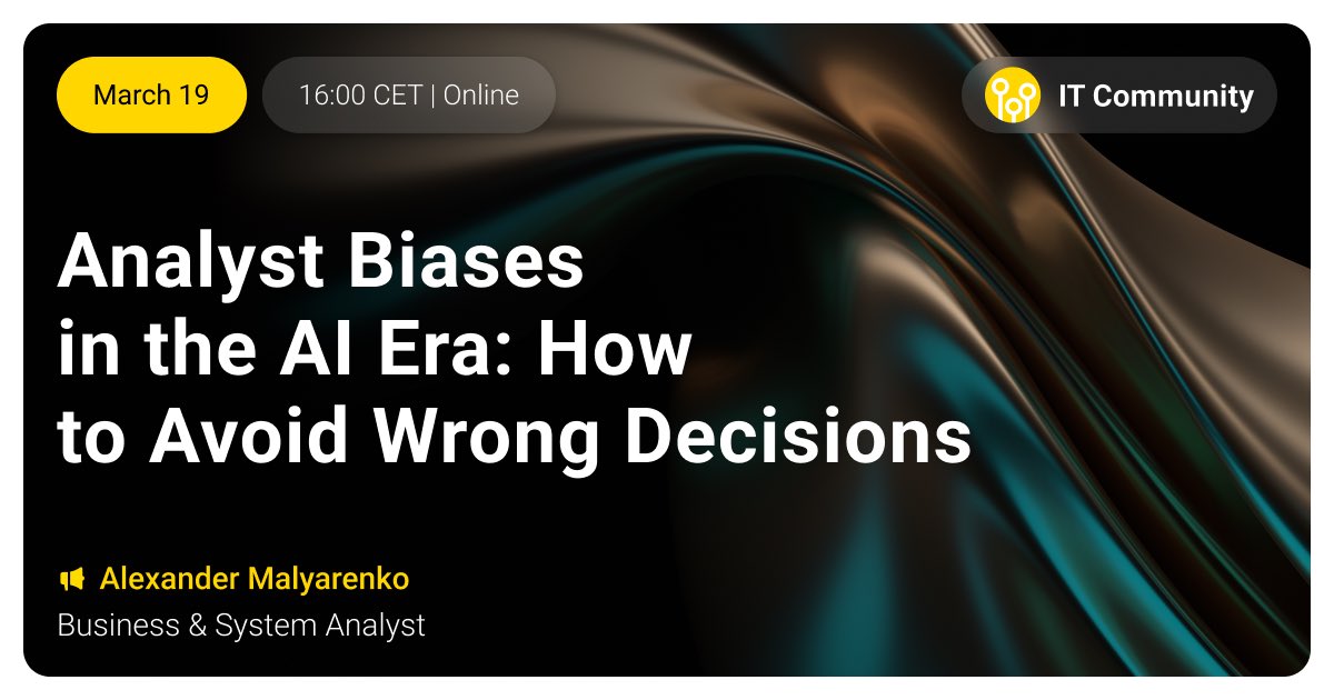 Andersen tweet media