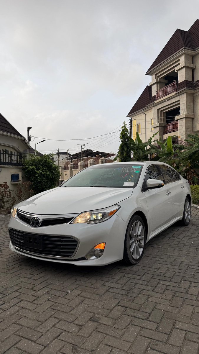 Automart_47 tweet media