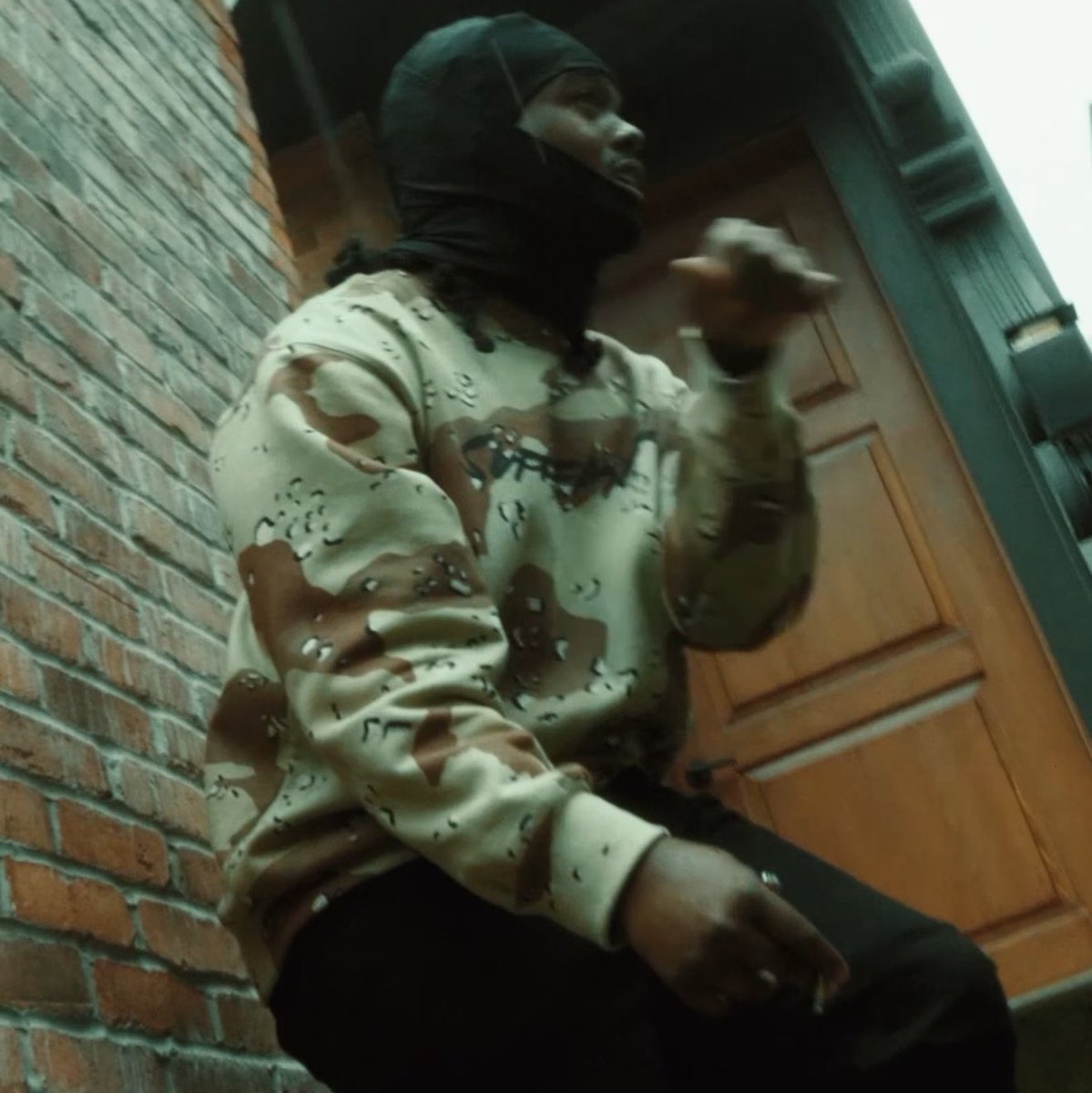 Underworld Hitz tweet media