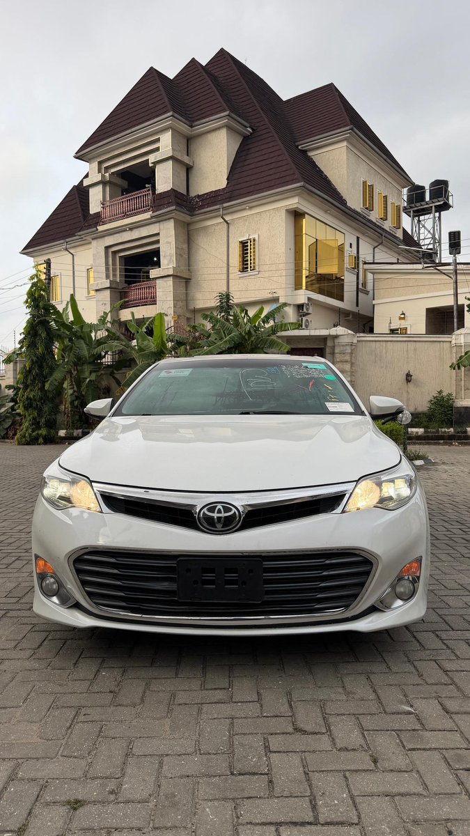 Automart_47 tweet media