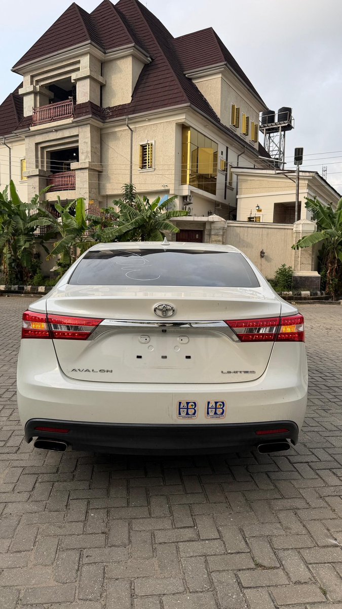 Automart_47 tweet media