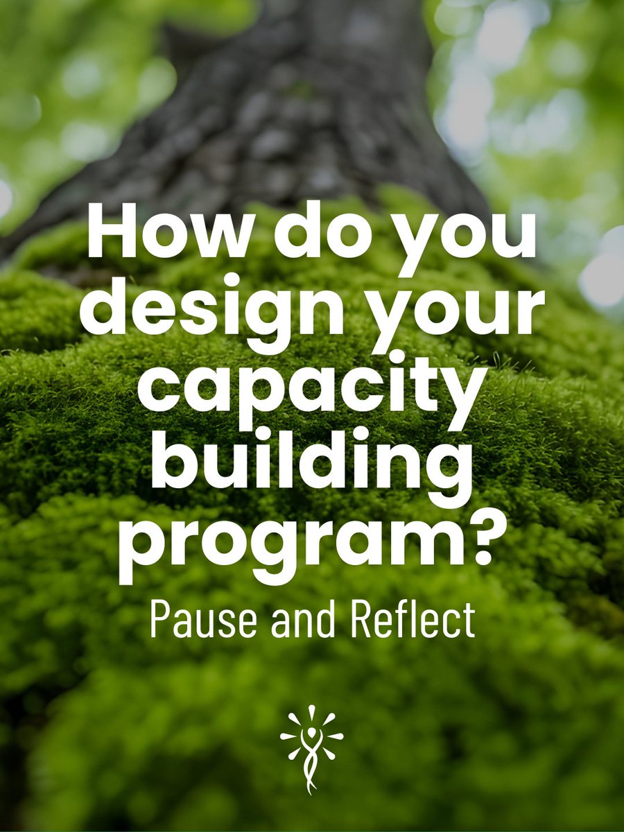 Lightup Impact tweet media