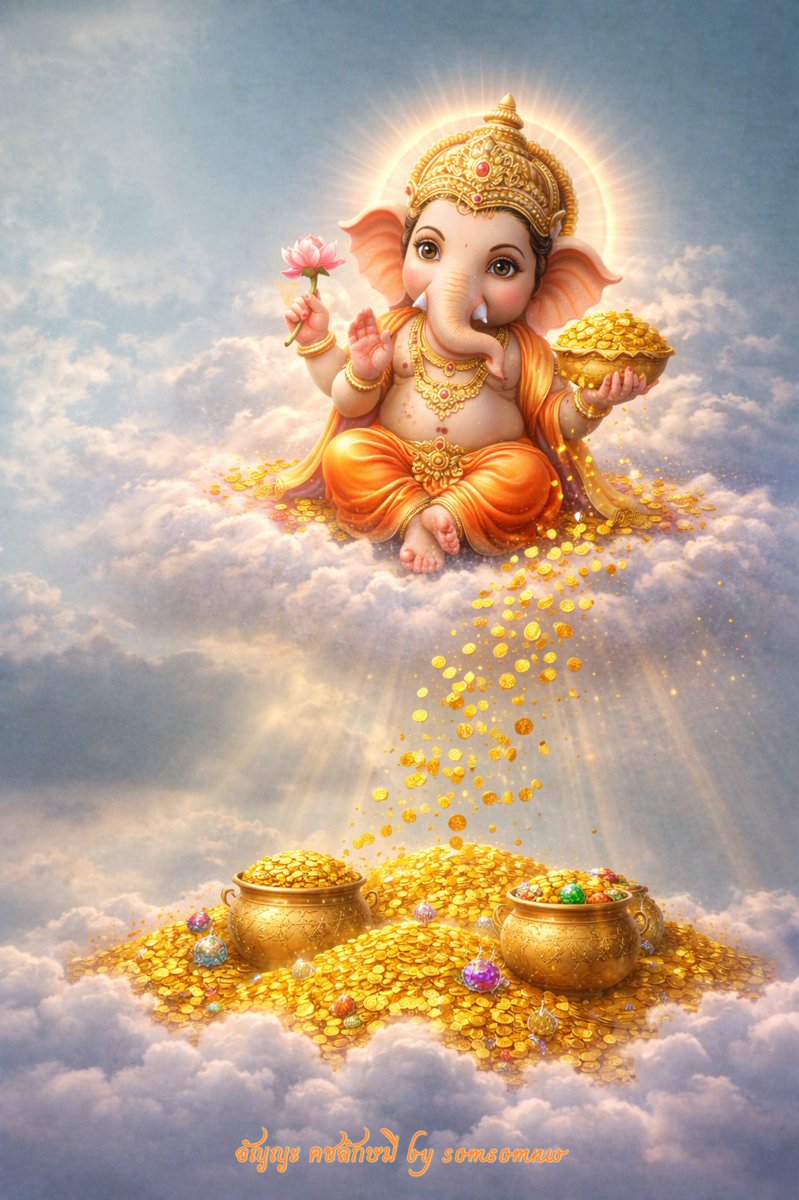 🔮✨หากคุณกำลังอ่านข้อความนี้อยู่
ไม่ใช่เรื่องบังเอิญ

ขอให้พลังแห่งจักรวาล
สิ่งศักดิ์สิทธิ์ที่คุณเคารพนับถือ

เปิดทางให้ชีวิตคุณ
พบแต่ความโชคดี ความสำเร็จ
เงินทอง โอกาส และข่าวดี

สิ่งที่ติดขัดขอให้คลี่คลาย
ดวงเปิด รับพลังงานดี

🙏 หากอ่านถึงตรงนี้
ขอให้พรนี้เกิดขึ้นกับคุณจริง