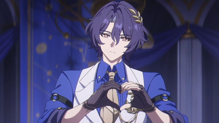 Softie〃ฅ tweet media