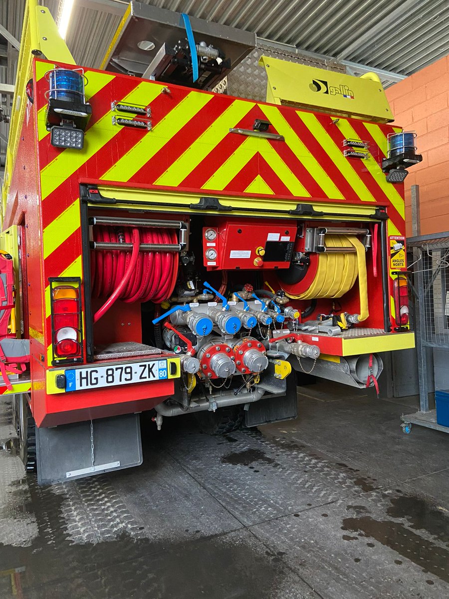 Préfet de la Somme tweet media