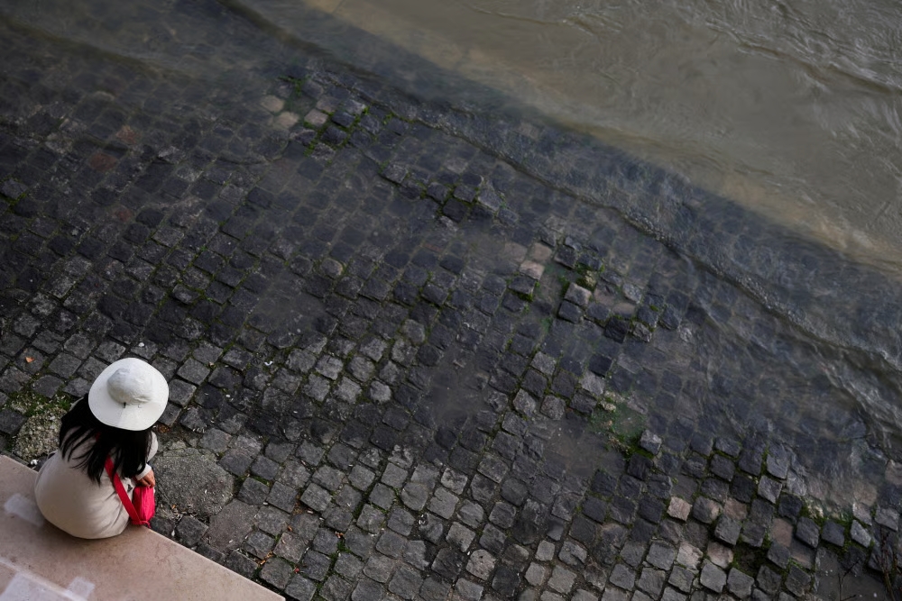 La Tribune tweet media