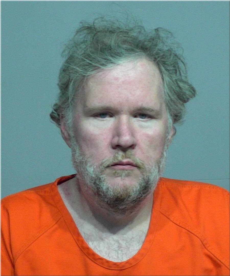 Patrick Melton D.D.S. tweet media