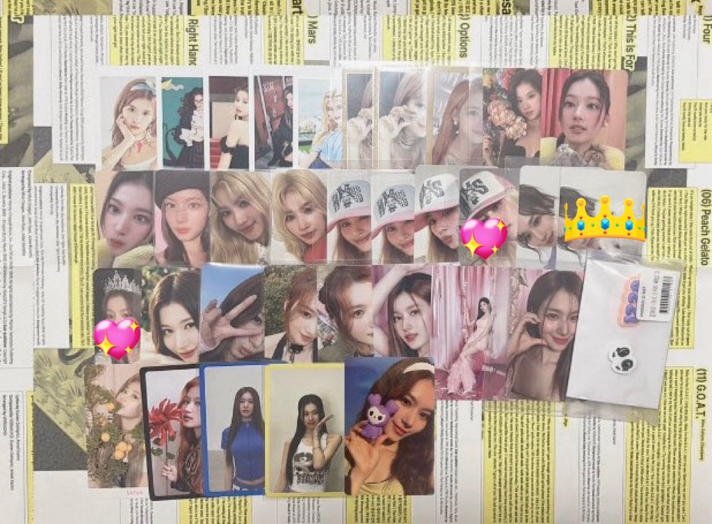 𝓜݁ ᐢ.ˬ.ᐢ ♡ tweet media