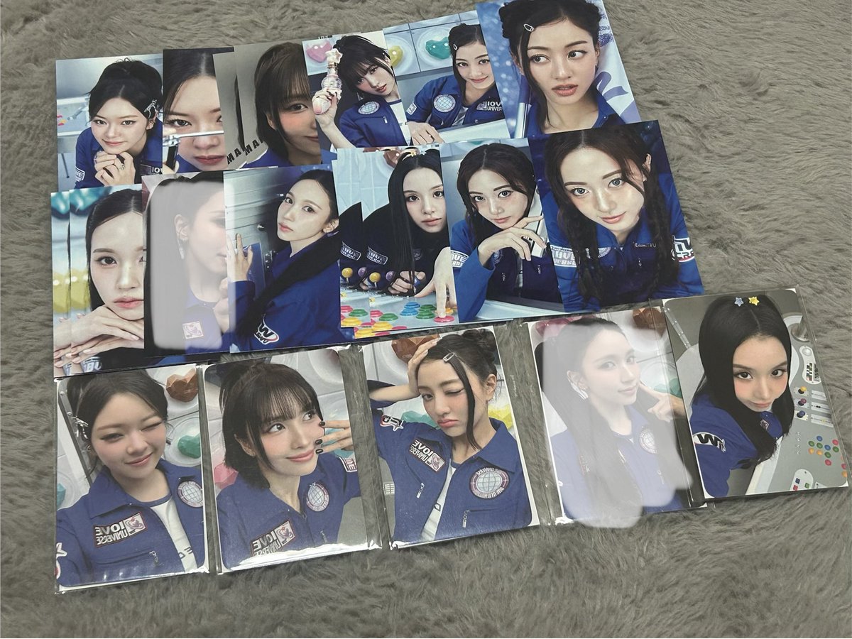 𝓜݁ ᐢ.ˬ.ᐢ ♡ tweet media