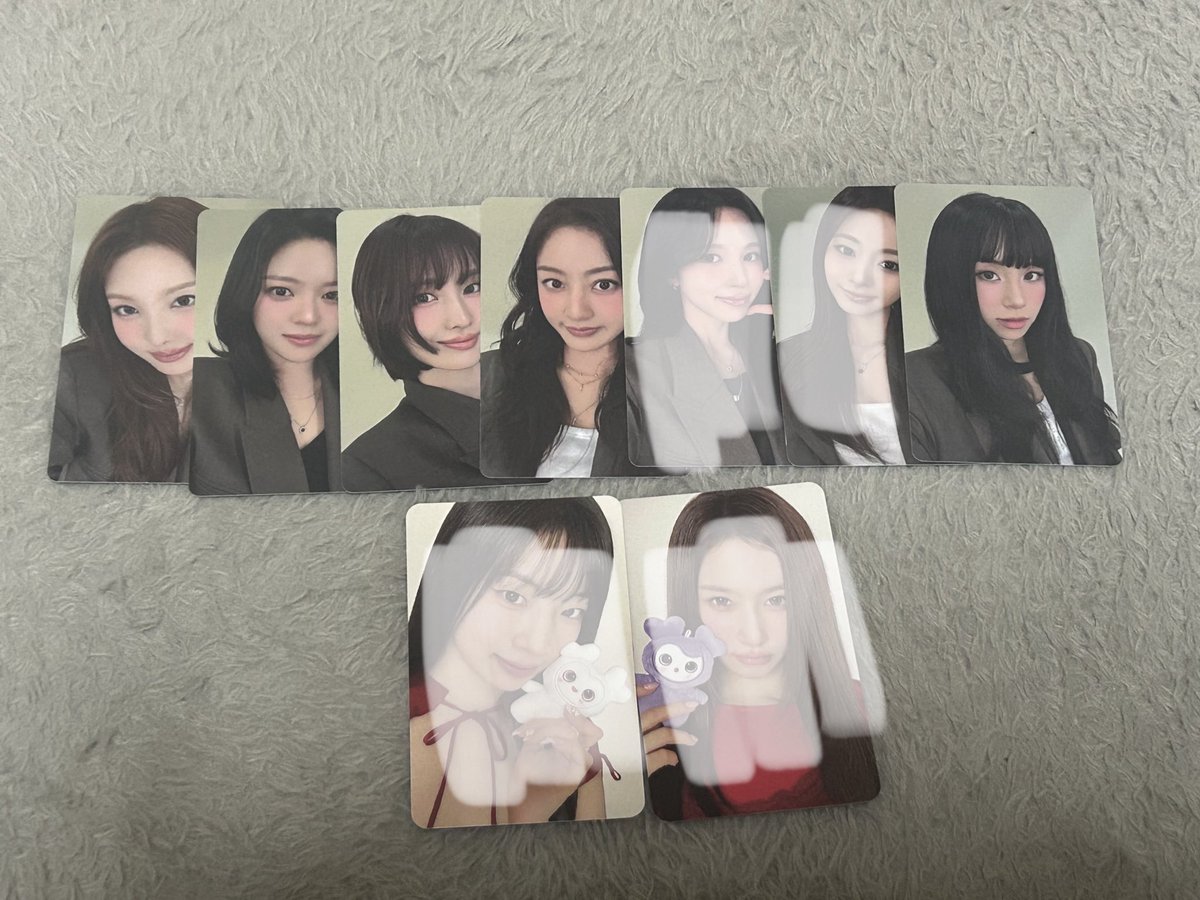 𝓜݁ ᐢ.ˬ.ᐢ ♡ tweet media