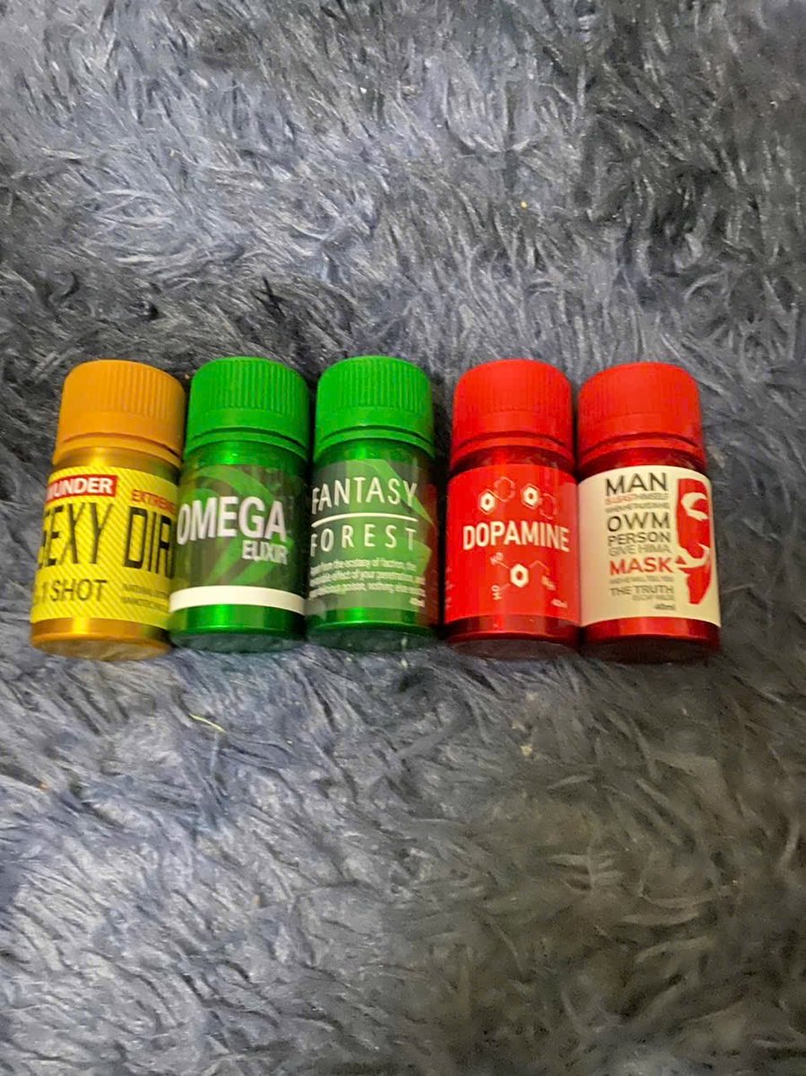 badboy popper ✳️ tweet media