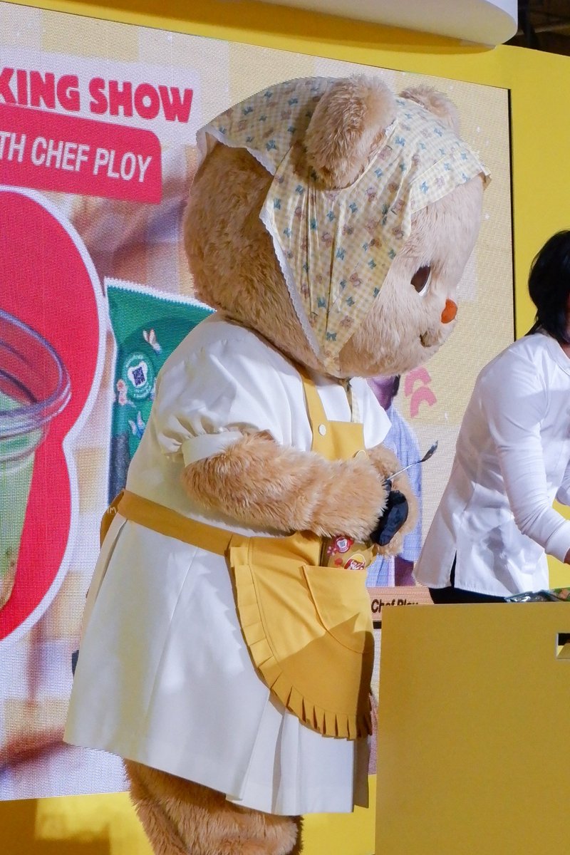 ɪᴍ🍧 tweet media