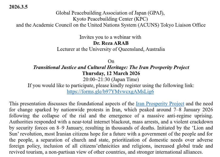 Reza Arab tweet media