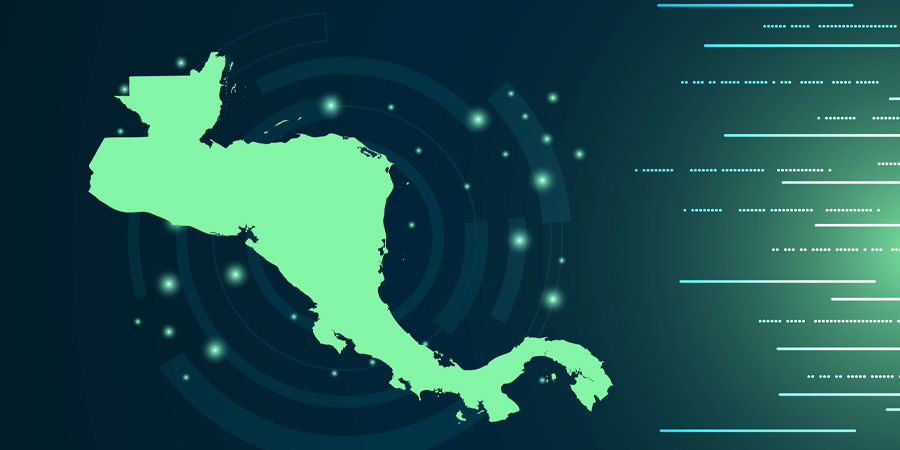 Telecom Review Americas tweet media